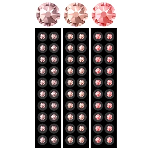 ڃWG[  60uNX^KXvi/ډ}tIt[J[V[Y (`F[ubT, SS12)