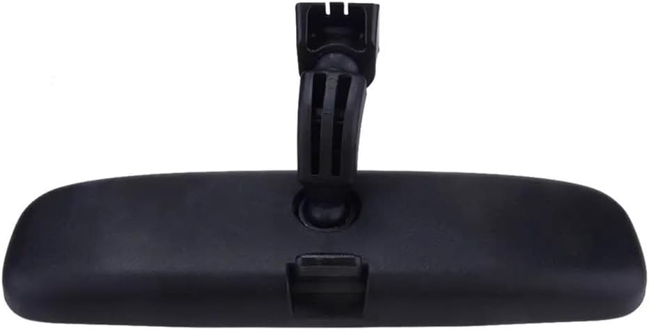 車用フロントインナーインテリアリアビューミラー 2 3 BL 6 GG 2009 2010 2011 2012 DG8069220A