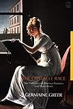 The Obstacle Race: The Fortunes of Women Painters and Their Work