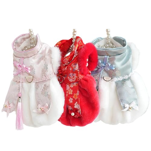 JPETTO킢  s[X tH~ hbOEFA hX Lm ~   L Pl  ̕ XJ[g   ^ ^ U o|25-25DLP47bhS