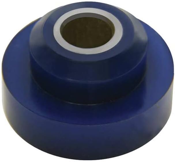 Technical Precision Replacement for Peterbilt 379 Year 2004 Poly Motor Mount Bushing