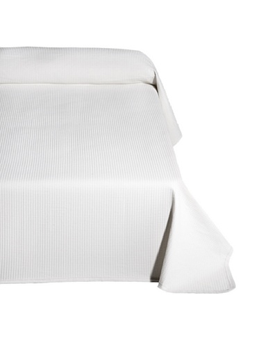 Barceló Hogar Colcha Jacquard Entretiempo