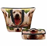 【Applicazione della borsa tote】 -La borsa a tracolla multifunzionale può essere utilizzata come un grande portafoglio, borsa per la spesa, borsa da viaggio, borsa per cosmetici, borsa per il lavaggio, borsa per le necessità quotidiane; può contenere occhiali, cellulari, chiavi, portafogli, foto, libri