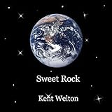  Sweet Rock