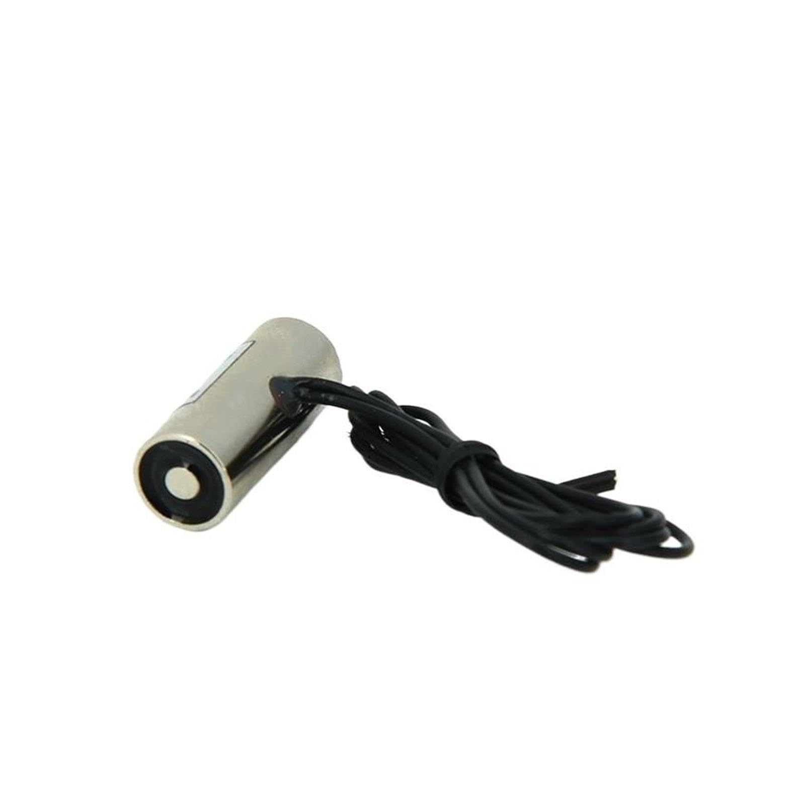 Micro Fer à Repasser électrique YHN-P10/25 DC24V, Puissance d'aspiration 2kg