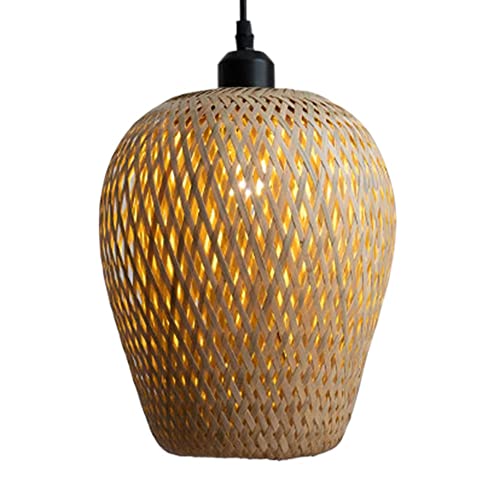 Chandelier, �a���Q���x�b�h�T�C�h�V�����f���A�V��y���_���g���C�g�ك����v�V�F�[�h�V��Ɩ�����ُƖ����L�b�`���_�C�j���O���[�����֐Q���p