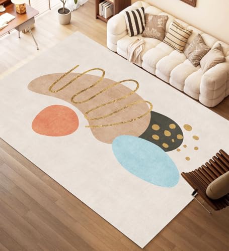 uFrisencevx VM[O J[ybg 􂦂 ӂӂ Ɍ }CNt@Co[ ~ h h ېOK g[EzbgJ[ybgΉ ybgEԂɂ₳ k rO Q qp O}bg 200×300cm