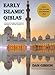 Early Islamic Qiblas: A survey of mosques built between 1AH/622 C.E. and 263 AH/876 C.E.