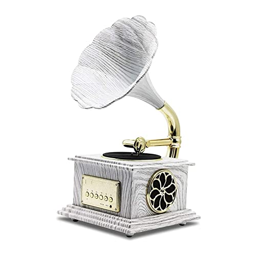TAISK Tourne-Disque Bluetooth, Tourne-Disque rétro, Platine avec Haut-parleurs stéréo intégrés, Valise Desi Vie… - Les Beatles, Paul McCartney, John Lennon, RIngo Starr, George Harrison TAISK Tourne-Disque Bluetooth, Tourne-Disque rétro, Platine avec Haut-parleurs stéréo intégrés, Valise Desi Vie…