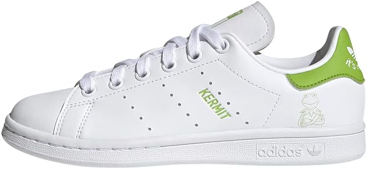 Stan Smith by Adidas