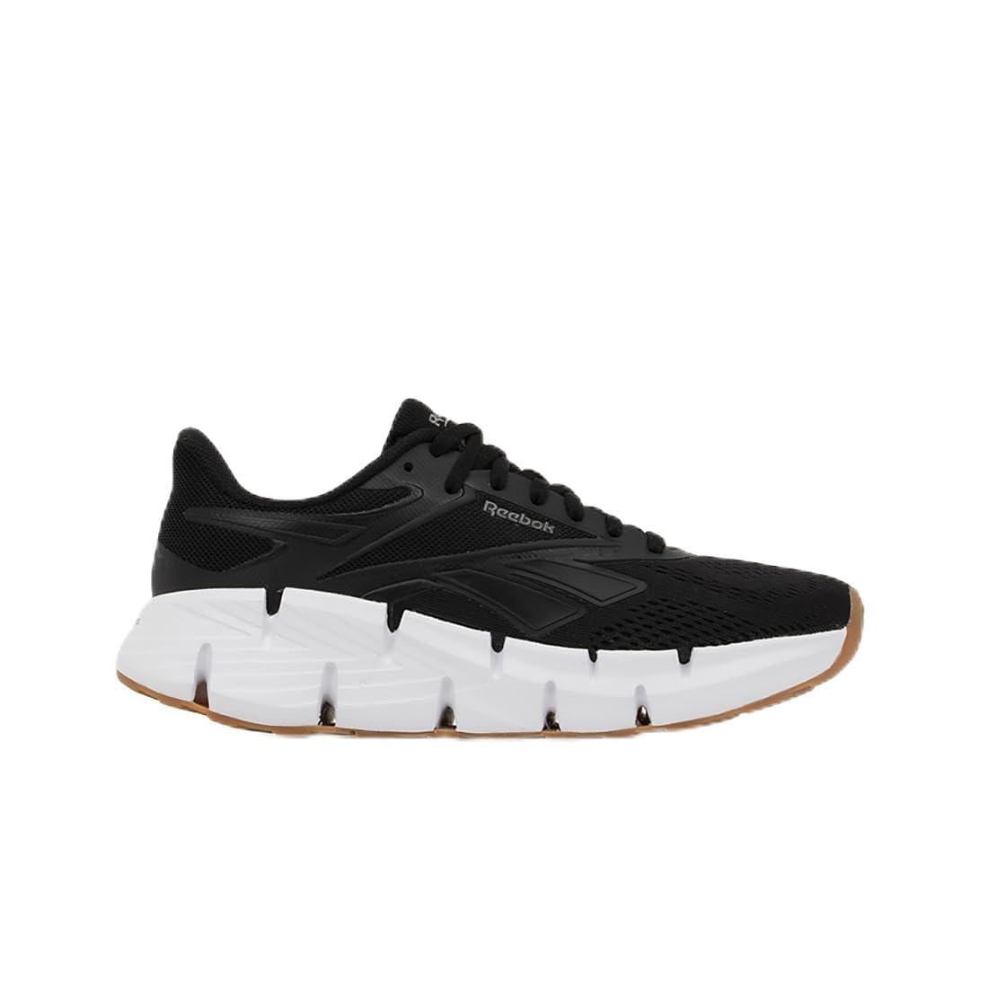 Reebok Women's Zig Dynamica 6 Running Shoe