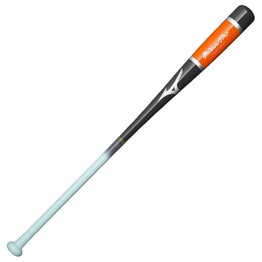 MIZUNO - 野球 ノックバット ミズノ 硬式・軟式・ソフト用 楽天市場】【交換送料無料】 野球 ミズノ MIZUNO ノックバット