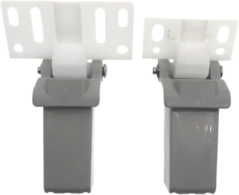 ADF Hinge 1SET FL4-2050 FL3-6313 FL4-2051 Compatible with D1120 D1150 MF515 MF810 MF820 IR1430 IR1435 C250 C350 C351 C1225 C1325 C1335