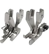 Small manufacture image 47