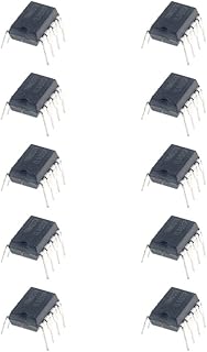 10PCS TL074CN TL074 TL064CN TL084CN TL064 TL084 DIP-14 TL062CP TL062 TL071CP TL061CP TL072 TL072CP TL081CP TL082CP TL494 TL494CN,TL082CP DIP-8