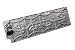 ACDelco 12571609 GM Original Equipment Engine Valve Lifter Oil Manifold
