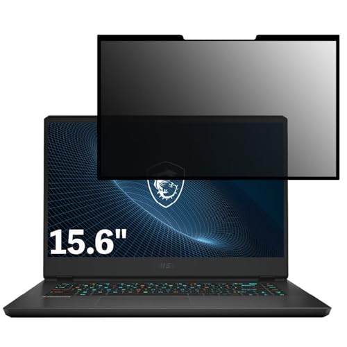 msi Vector GP66-12UGSO-678JP 15.6C` 16:9 Ή S E `h~tB vCoV[tB^[ u[CgJbg ˖h~ p\R PC j^[ tی یV[g