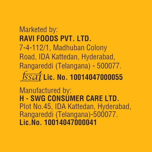 Image of Dukes Waffy - Chocolate flavoured creamy & crunchy Wafers (60 /55 grams)