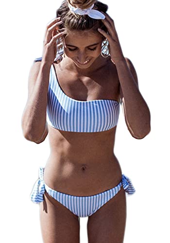▷ Las Mejores Marcas de Bikinis en 2022. Precios y Compra Online