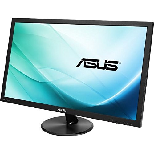 ASUS ゲーミングモニター12種比較・まとめ2020年度[PS4向け]