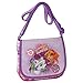 La Patrulla Canina Team Work Bolso Bandolera, 17 cm, 1.02 litros, Rosa