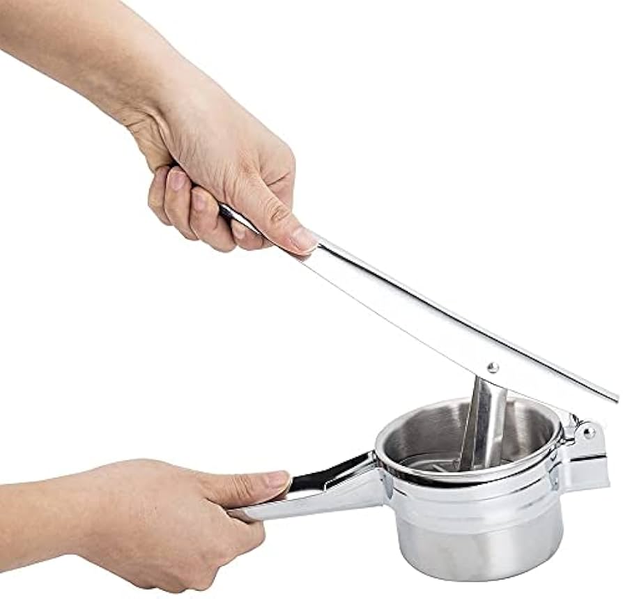 もちもちポテト　ハンドマッシャー　セット　ロングポテト　ロングロングポテト もちもちポテト ハンドマッシャー セット ロングポテト ロング