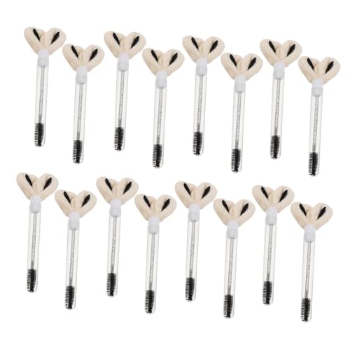 NOLITOY 20ĝĂ܂uV NX^Ob^[Xv[[ ETMt`[u ACbVGNXeVpACuE