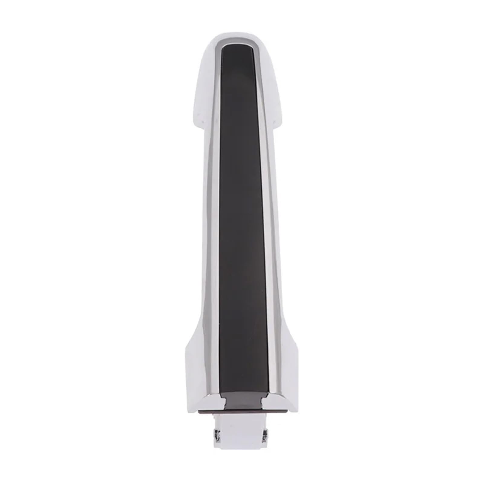 PLQAWRBT Exterior Door Handles Compatible with Hyundai Sonata, NF, NFC