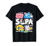 SLPA Speech Language Pathology Assistant