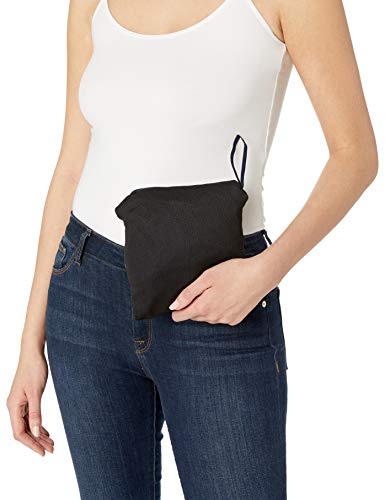 Champion Women's Packable Print Jacket, Wind- and Water-Resistant Hooded Jacket, Prints & Script3