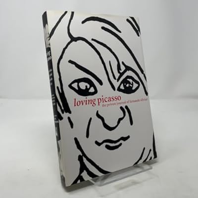 Loving Picasso