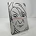 Loving Picasso: The Private Journal of Fernande Olivier
