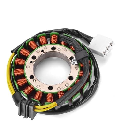 Stator d'allumage haute performance avec joint étanche pour CBR900RR