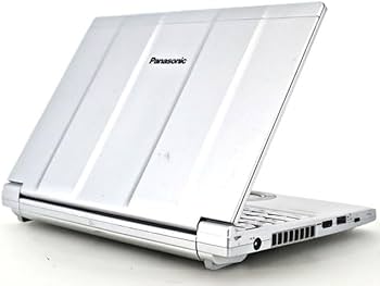 【ミックス9671】 レッツノート CF-SV1 ミックス9671】 レッツノート CF-SV1 進化したMaxperformerで圧倒的な