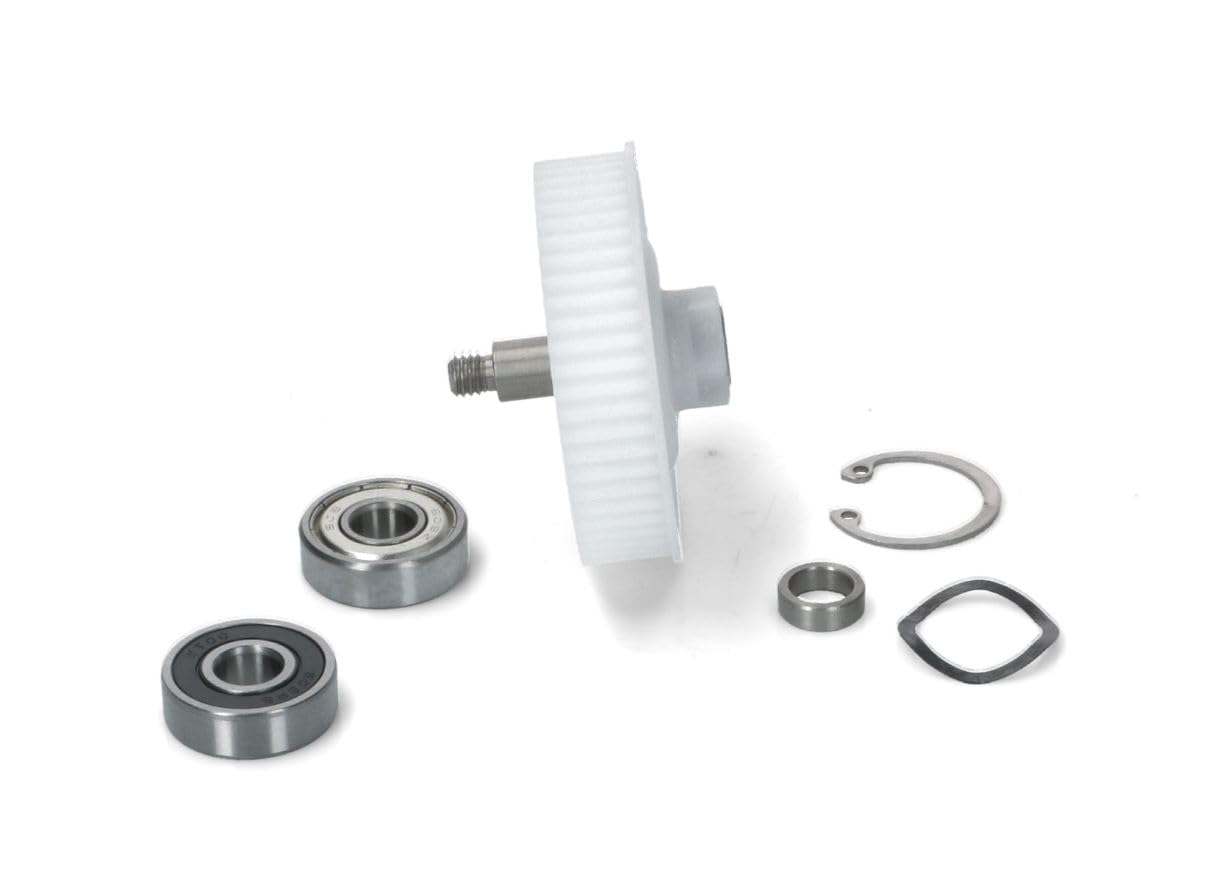 Thermomix Originale VORWERK Misurino TM21 TM31 TM3300 Deckel NEU - Foto 7