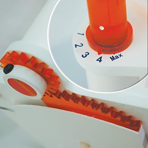 IceCap K1-160 Protein Skimmer for 120-200 gals
