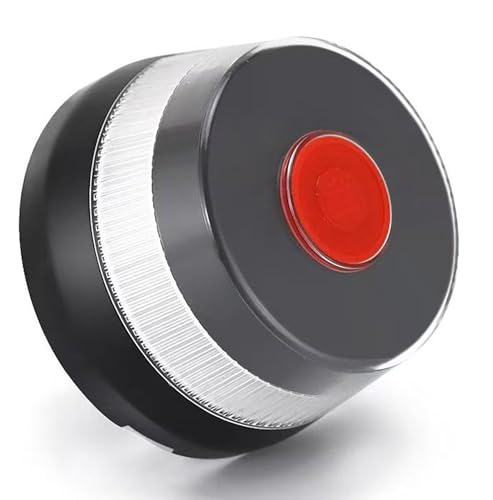 Baliza V16 Homologada Dgt 3.0 Con Geolocalización, Luz Señal Emergencia Para Coche,Alcance 1km, Resistente Al Agua, Conectividad Incluida Durante 12 Años 1 Baliza V16 Homologada Dgt 3.0 Con Geolocalización, Luz Señal Emergencia Para Coche,Alcance 1km, Resistente Al Agua, Conectividad Incluida Durante 12 Años 1