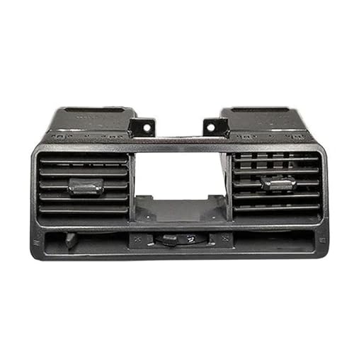 Rejilla Aire Acondicionado Boquilla Rejilla Ventilación Salida Aire Tablero Para Mitsubishi Para Pajero Para Montero V24 V31 V32 V43 V44 MR308038 MB775266 Salida Aire Acondicionado(Middle)