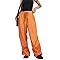 D#01#orange