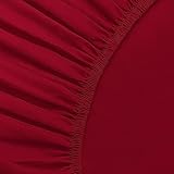 Amazon Basics B06XHJNGJW lato 3