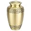 Elegant Gold
