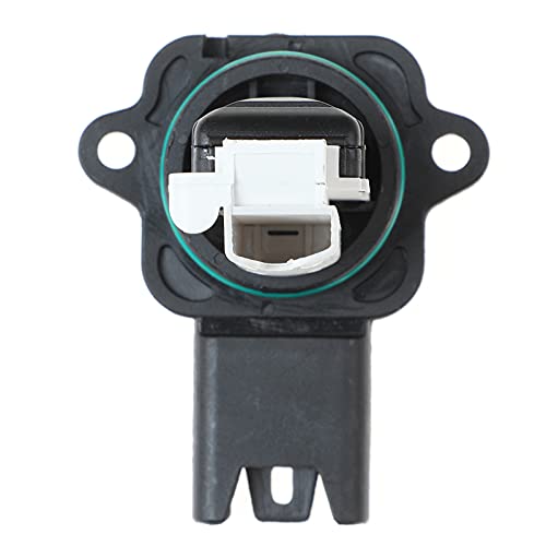 5WK97508Z 13627551638 5WK97508 MAF Mass Air Flow Sensor Compatible with BM-W 128i 328i 528i X3 X5 Z4 3.0L I6