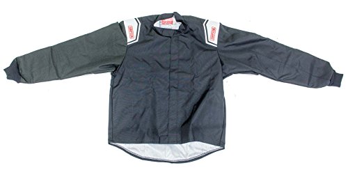 SIMPSON 0102482 Kart Jacket
