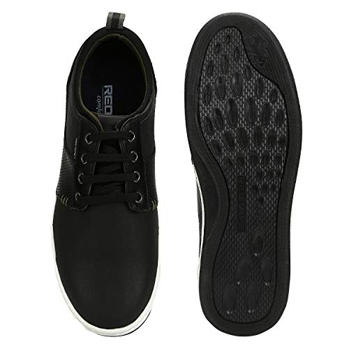 Image of Red Tape Men's Sneakers