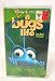A Bug's Life [VHS]