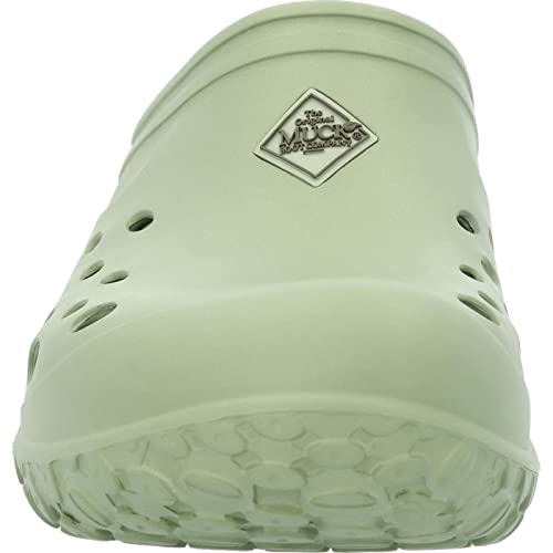Image of MUCK Men's Muckster Lite EVA Clog