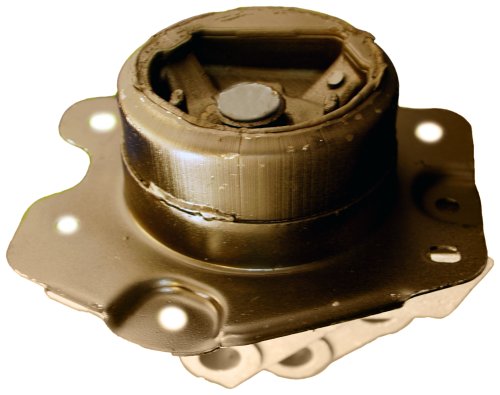 DEA A5325 upper Transmission Mount