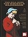 The Bill Ochs Tin Whistle Handbook