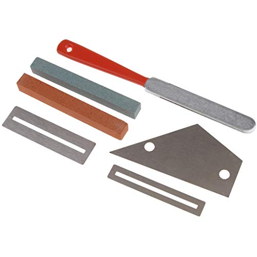 1xM^[c[ZbgLbgtbgbJ[+tbgt@C+OCfBOXg[+tbg{[hK[h