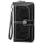 A06-black